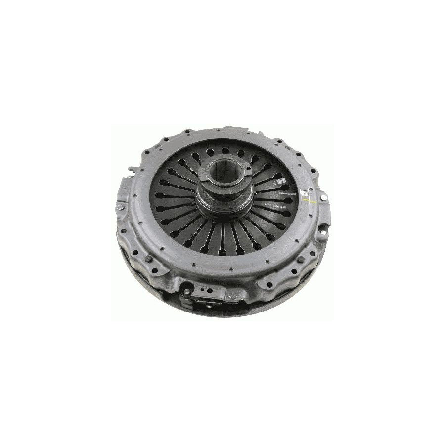 Sachs 3488 000 065 Clutch Pressure Plate