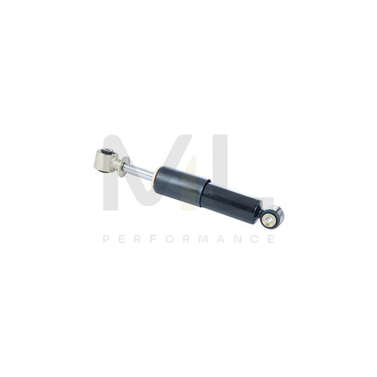 st-suspensions-13266004-hyundai-veloster-fs-coilover-kit-st-x