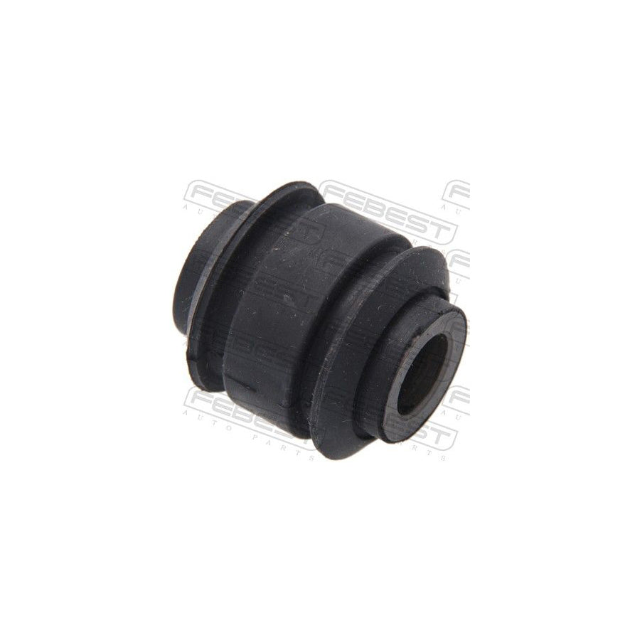 Febest NAB232 Control Arm / Trailing Arm Bush