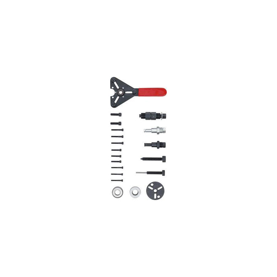 Bgs 8825 Tools