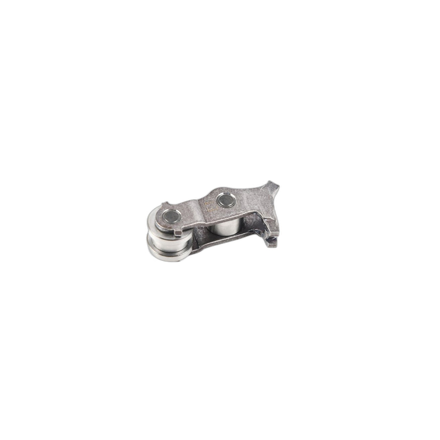 Genuine BMW 11377628303 F31 F10 F13 Intermediate Lever "0" (Inc. X3 20i, 740i & 328iX)