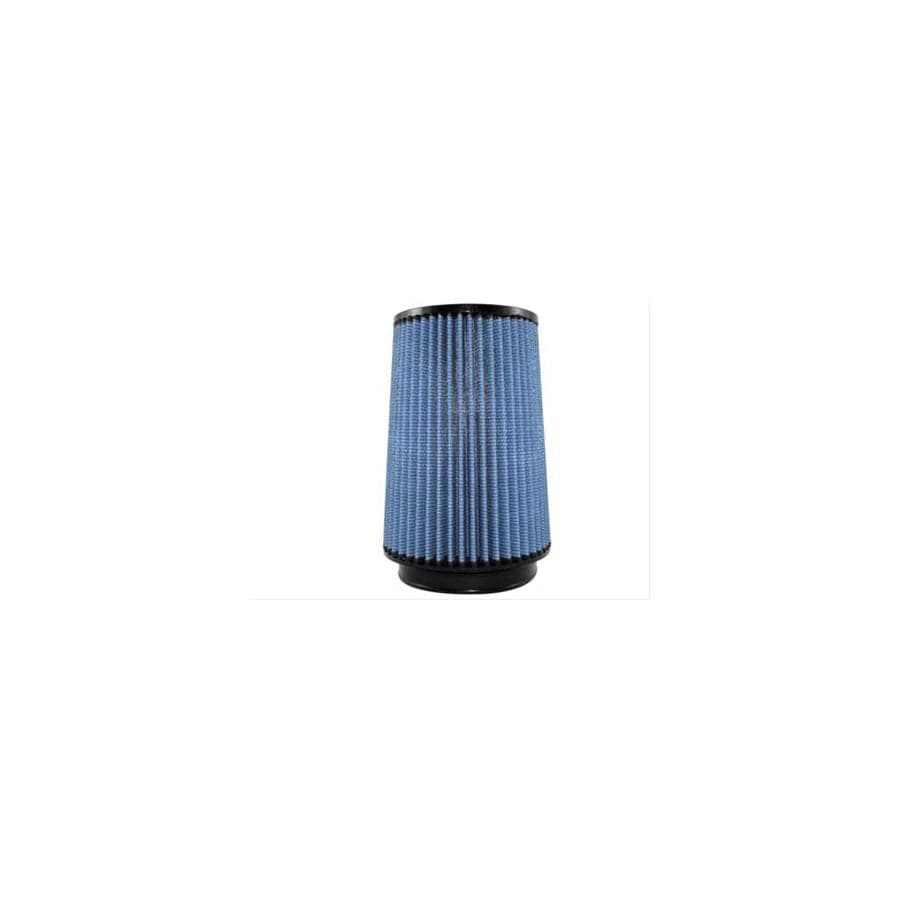 aFe 24-91039 5 IN F x 6-1/2 IN B x 5-1/2 IN T (Inverted) x 9 IN H Intake Replacement Air Filter