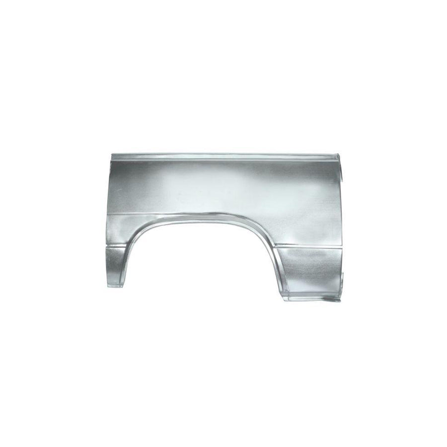 Blic 6504-01-9557532K Wing Fender for VW Transporter