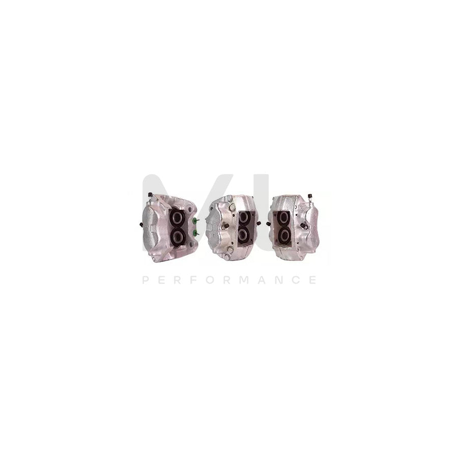 TEXTAR 38206700 Brake Caliper