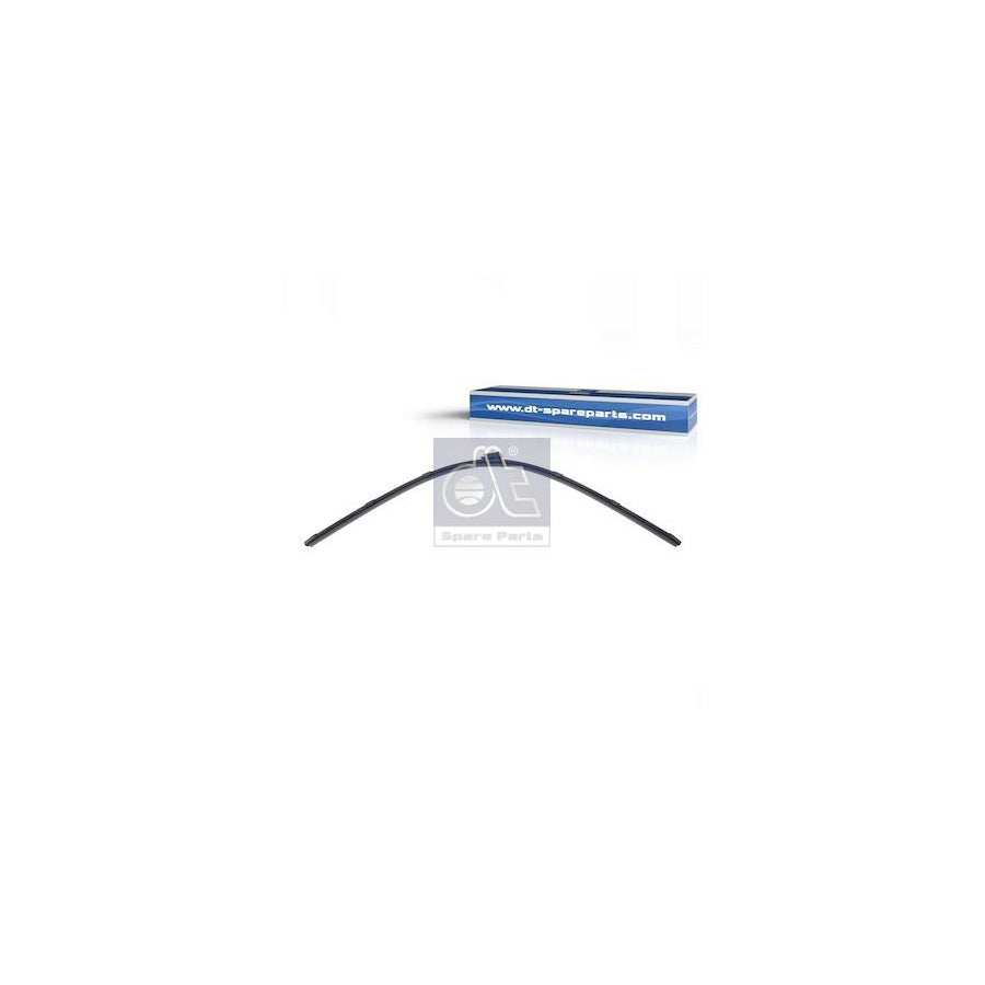 Dt Spare Parts 4.71510 Wiper Blade