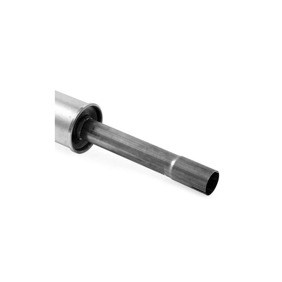 Bosal 233-323 Middle Silencer for VW Polo