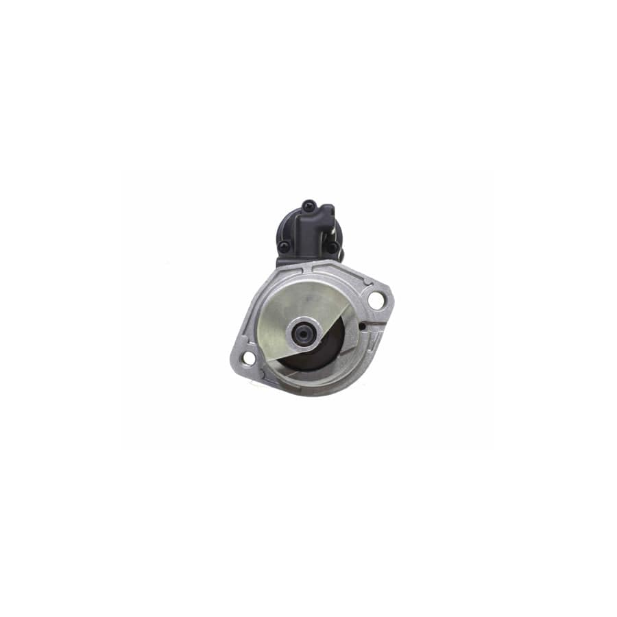Alanko 10440689 Starter Motor