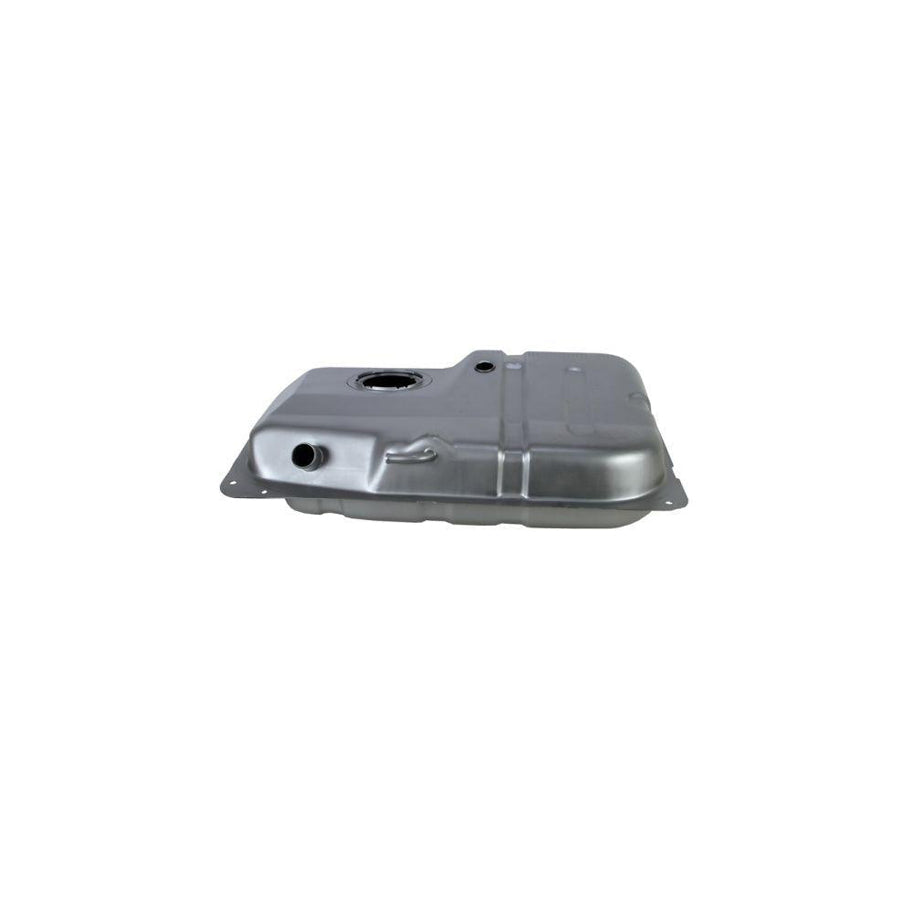 Blic 6906-00-2563008P Fuel Tank for Ford Fiesta Mk4 Hatchback (Jas, Jbs)