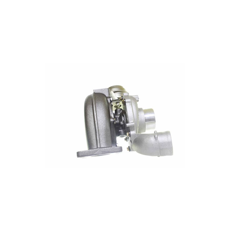 Alanko 11900065 Turbocharger