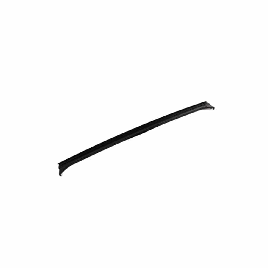 Genuine BMW 54128203811 E39 E53 Rain Gutter (Inc. X5 4.6is, M5 & 540i)