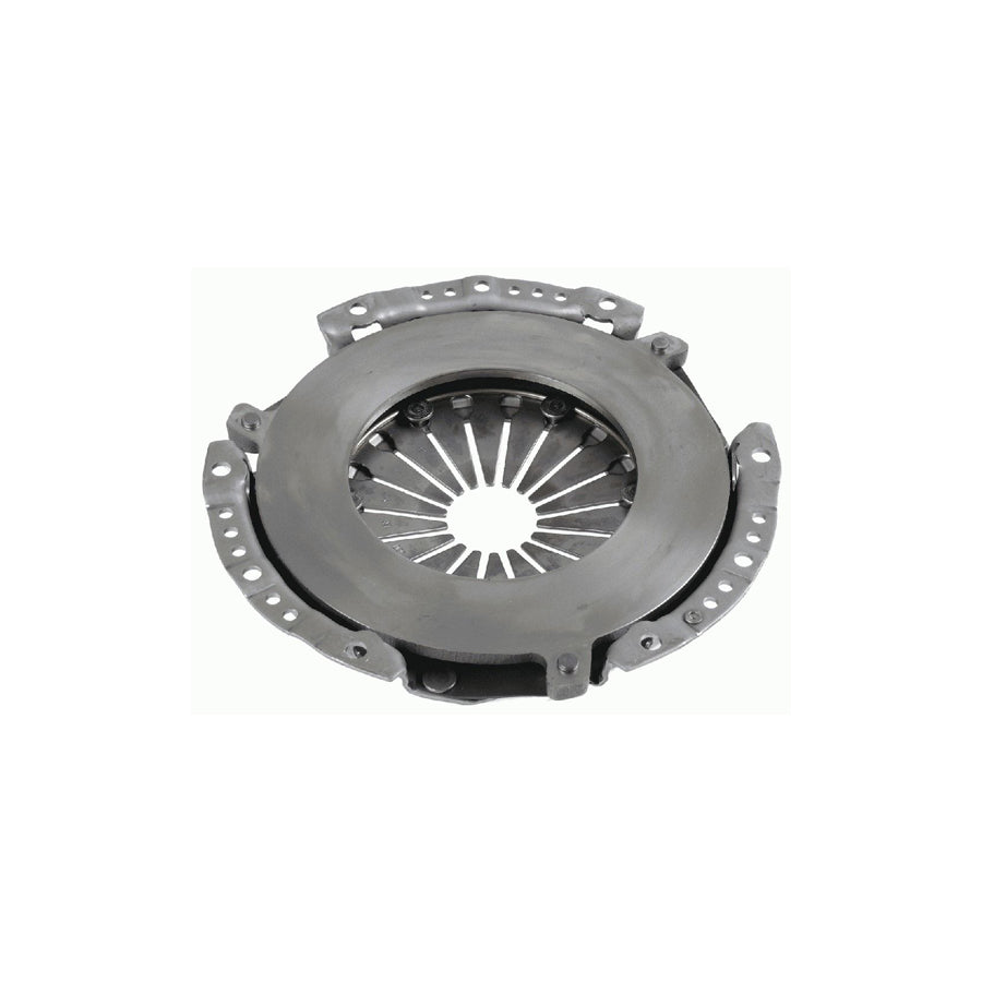 Sachs 3082 000 233 Clutch Pressure Plate for Suzuki Vitara