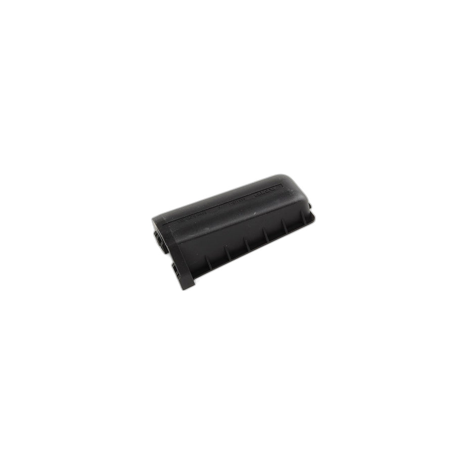 Genuine BMW 61138373308 E31 E65 E39 Covering Cap (Inc. 730d)