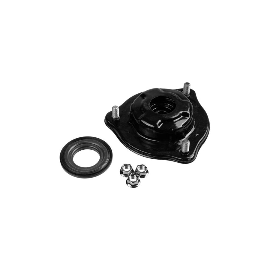 Sachs 802 313 Repair Kit, Suspension Strut For Toyota Celica