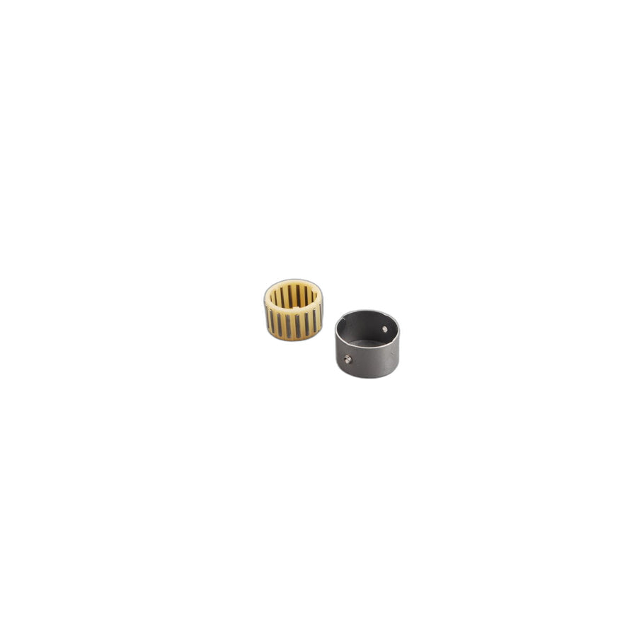 Genuine BMW 11377615379 E60 F82 F20 Needle Bearing (Inc. 135i& X4 28iX)
