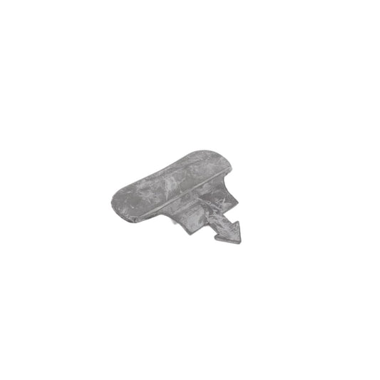Genuine BMW 64318370724 E39 Water Outlet Valve (Inc. 525td, 540i & 525i)