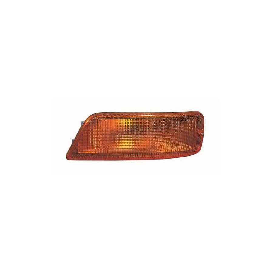 Abakus 4401510Lae Side Indicator