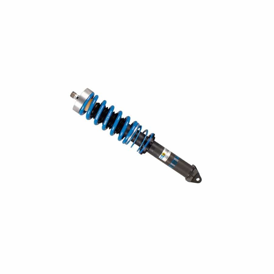 Bilstein 48-115575 PORSCHE 911 B16 PSS9 Coilover 4 | ML Performance UK Car Parts