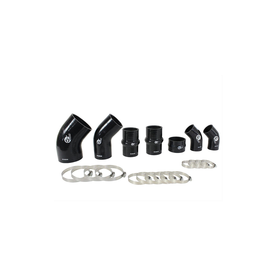 aFe 46-20210A Replacement Coupling Kit Ford F-150 15-19 V6-3.5L (tt)