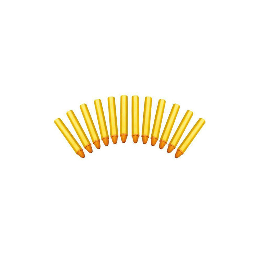 Bgs 8823 Grease Marker Pens