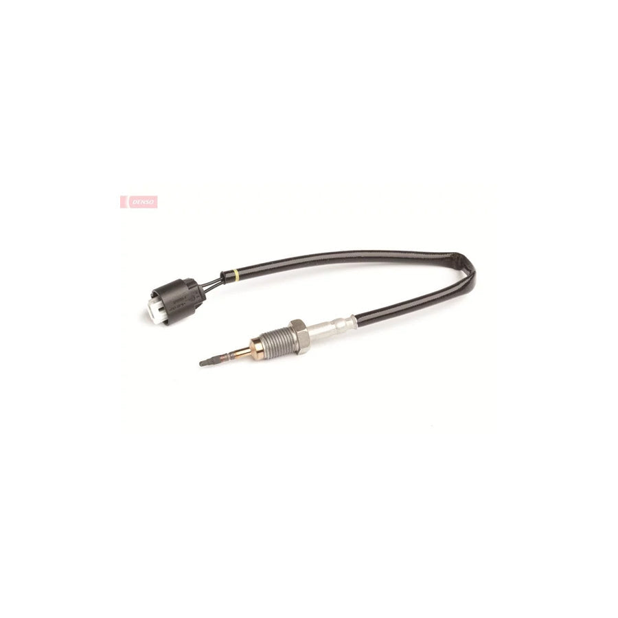 DENSO DET0105 Det-0105 Sensor, Exhaust Gas Temperature
