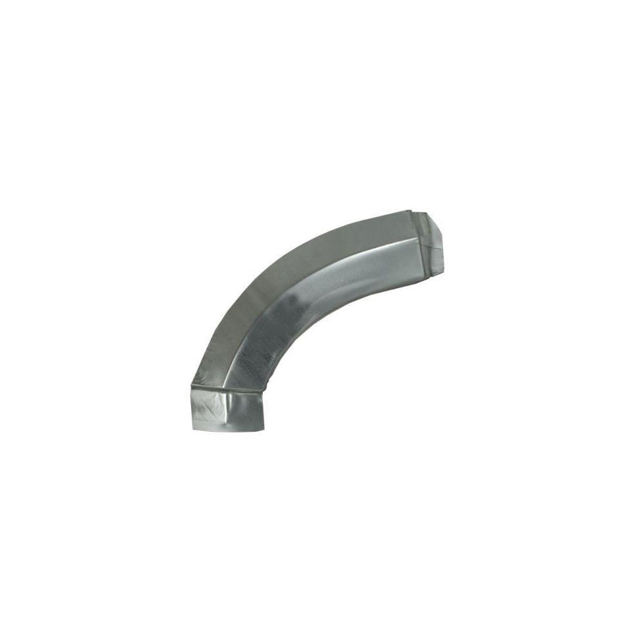 Blic 6504-03-6825582P Wheel Arch Liner for Suzuki Grand Vitara II Off-Road (Jt, Te, Td)