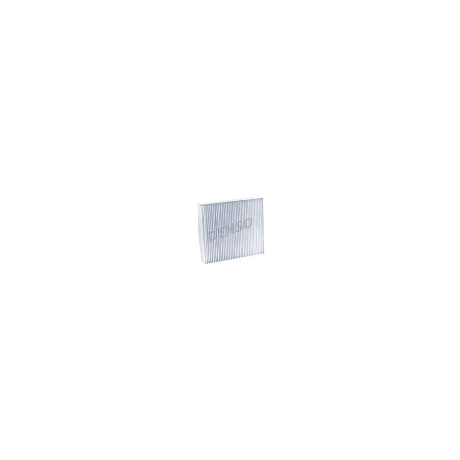 DENSO DCF501P Pollen Filter
