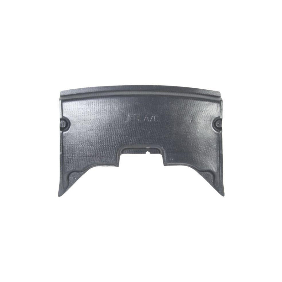 Blic 6601-02-3505860P Engine Cover Suitable for Mercedes-Benz A-Class (W168)