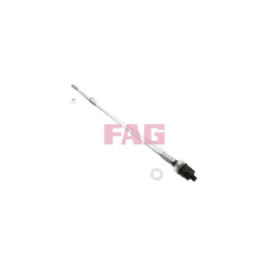 FAG 840 0347 10 Inner Tie Rod For Honda Civic