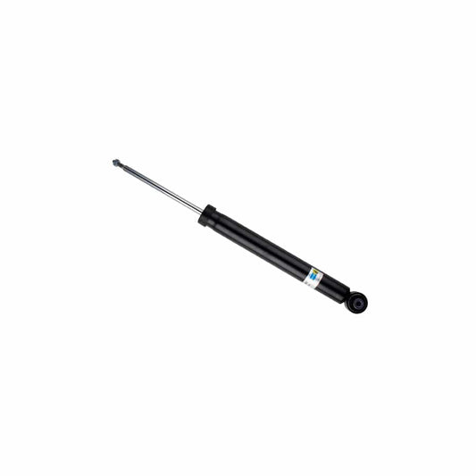 Bilstein 19-252407 AUDI TT B4 OE Replacement Rear Shock Absorber 1 | ML Performance UK Car Parts