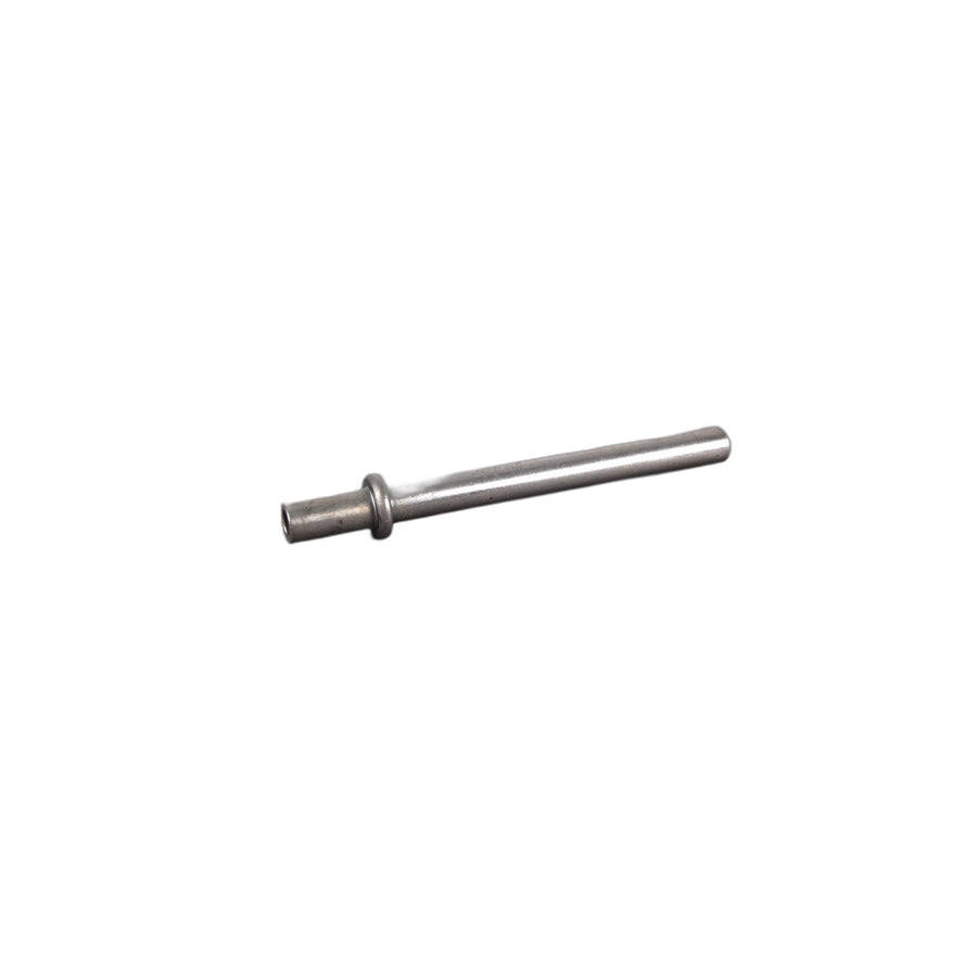 Genuine BMW 11411267201 E28 E12 E21 Guide Tube (Inc. 1600ti, 318 & 1600GT)