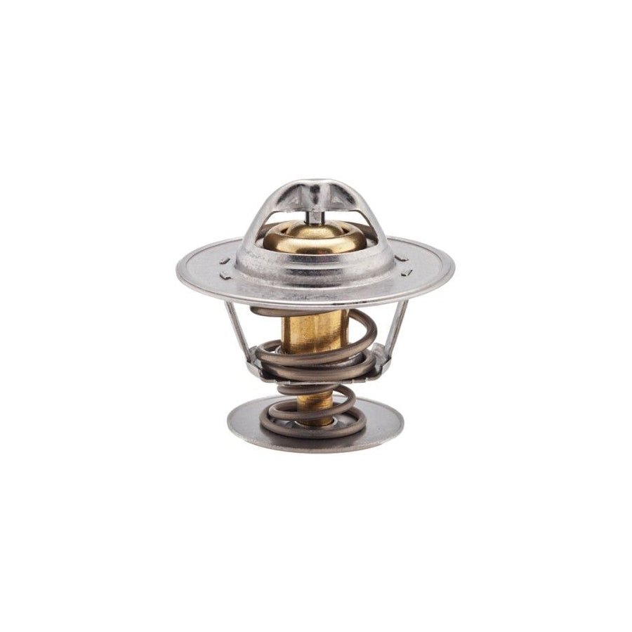 Hella 8MT 354 774-211 Engine Thermostat
