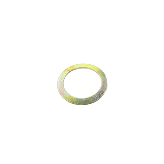 Genuine BMW 11151280937 E34 E21 Washer (Inc. 528e, 325i & 320i)