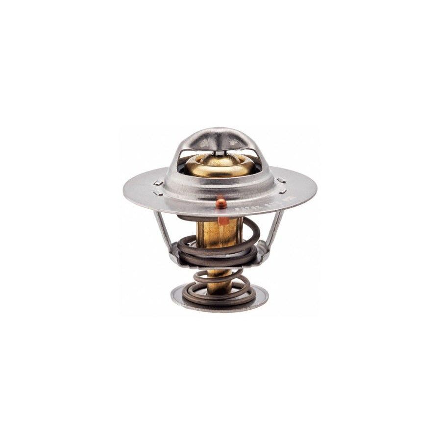Hella 8MT 354 774-201 Engine Thermostat