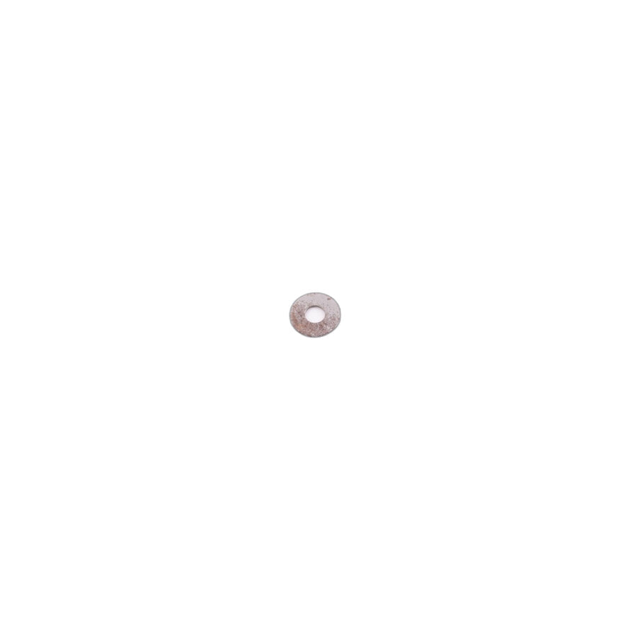 Genuine BMW 11411267200 E30 (K1, E12 Washer (Inc. 2002turbo, 1502 & 2002)