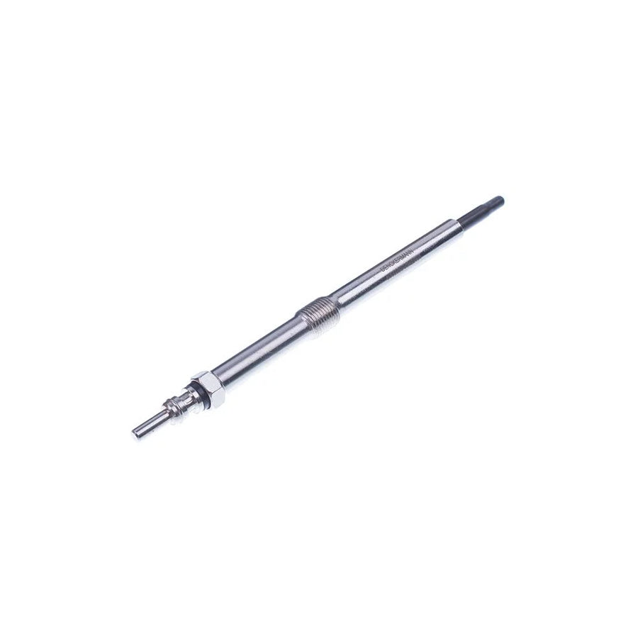 Denckermann E300050 Glow Plug
