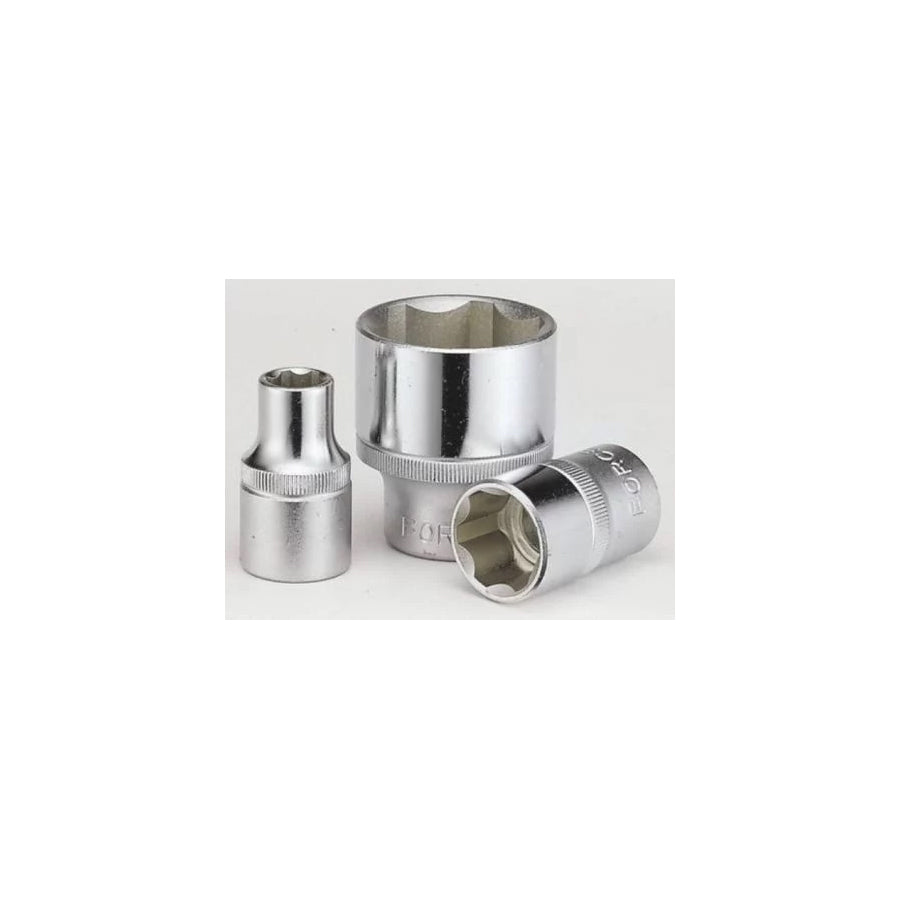 Force 5477718 Socket