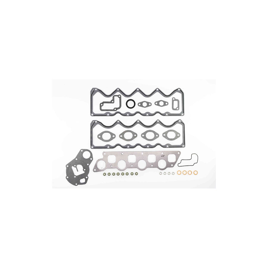 Corteco 417342P Gasket Set, Cylinder Head