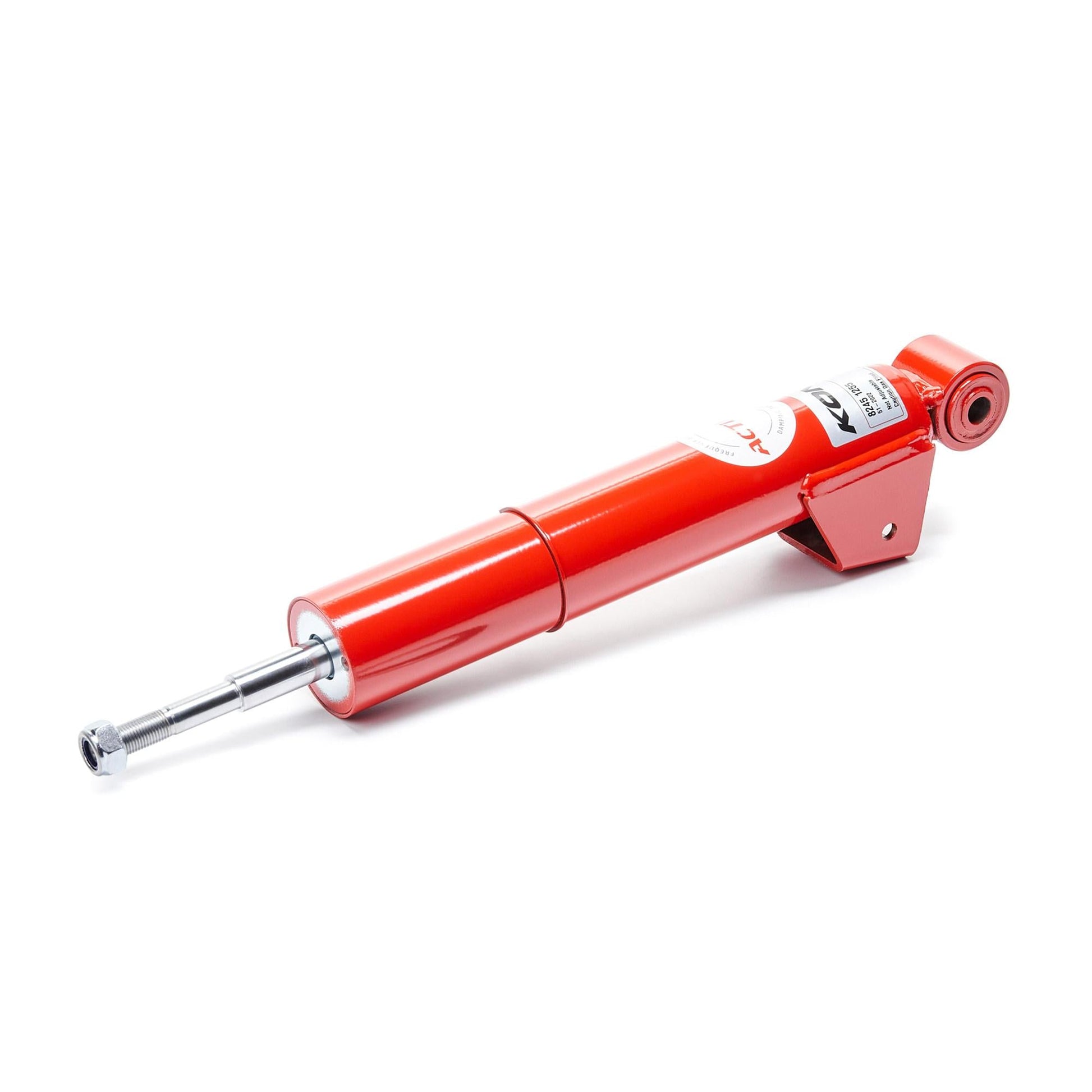 KONI 8245-1255 Rear Axle Shock Absorber for Porsche 911