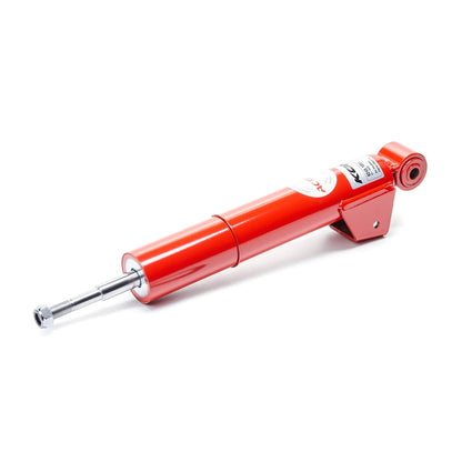 KONI 8245-1255 Rear Axle Shock Absorber for Porsche 911