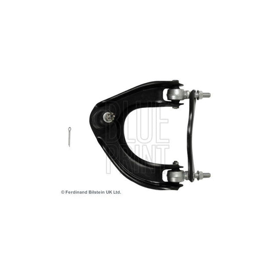 Blue Print Adk88604 Ball Joint