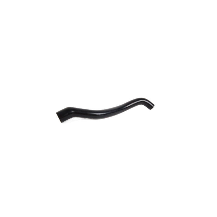 Genuine BMW 11151278804 E30 E28 Vent Hose (Inc. 528e, 325e & 525e)