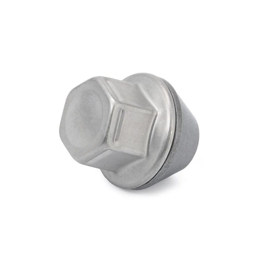 FEBI BILSTEIN 46674 Wheel Nut | ML Performance UK Car Parts