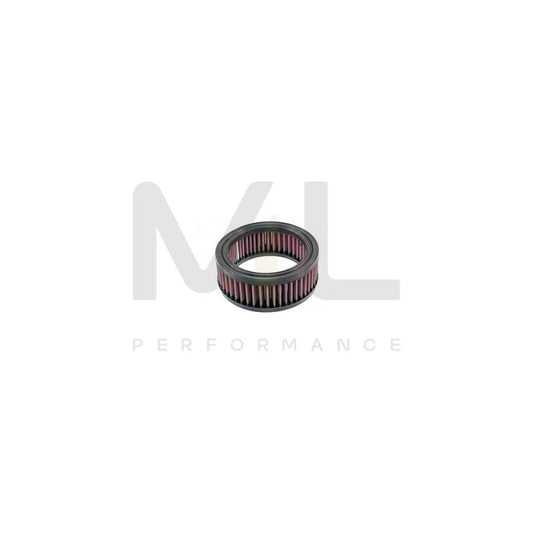 K&N HD-0300 Replacement Air Filter