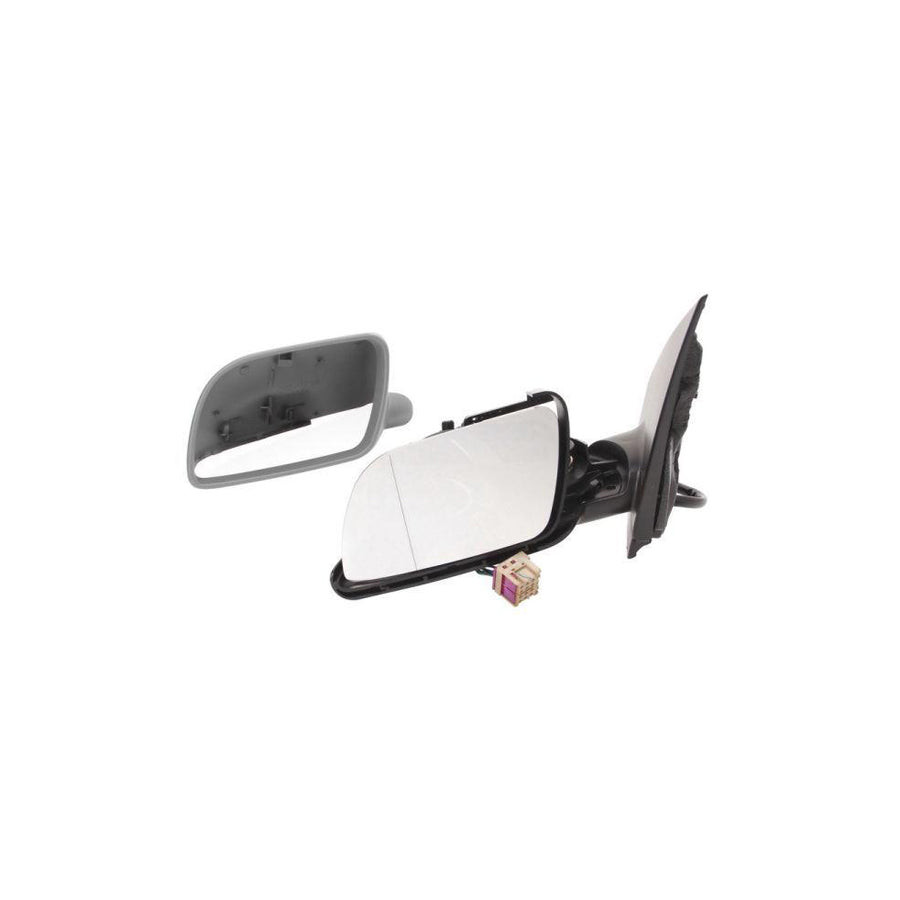 Blic 5402-04-1139119P Wing Mirror for VW Polo