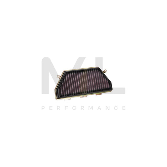 K&N HA-1017R Replacement Air Filter