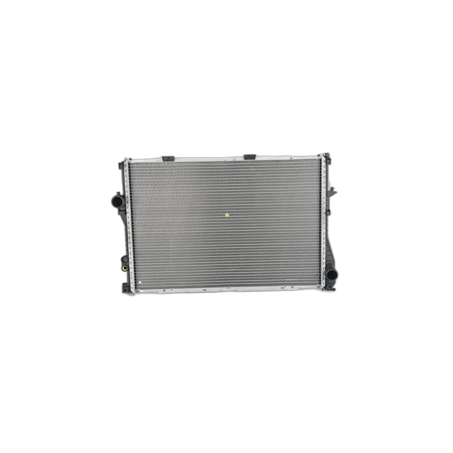 Genuine BMW 17112246012 E39 E38 Radiator A=650mm (Inc. 725tds, 525tds & 525td)