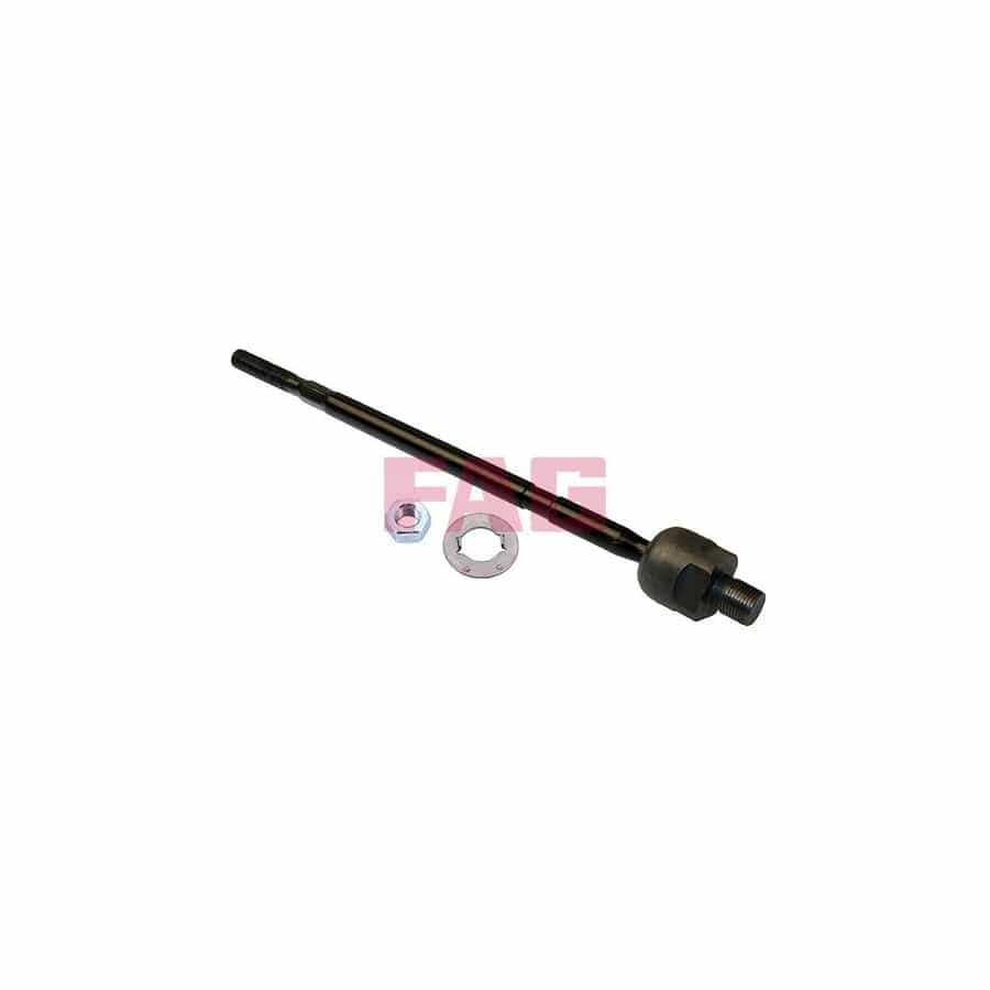 FAG 840 0346 10 Inner Tie Rod