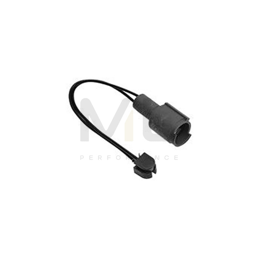 TRW GIC108 Brake pad wear sensor