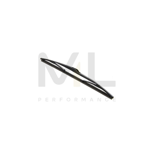 Bosch Super Plus Specific Wiper Blade Rear H351