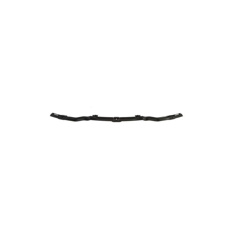 Blic 5502-00-3127942P Bumper Reinforcement for Hyundai Getz (Tb)